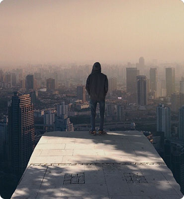 A single, clear path forward